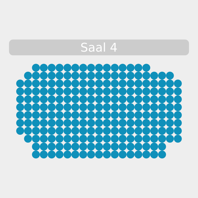 Eventbrite Anna Gasser The Spark Within Movie Premiere Innsbruck