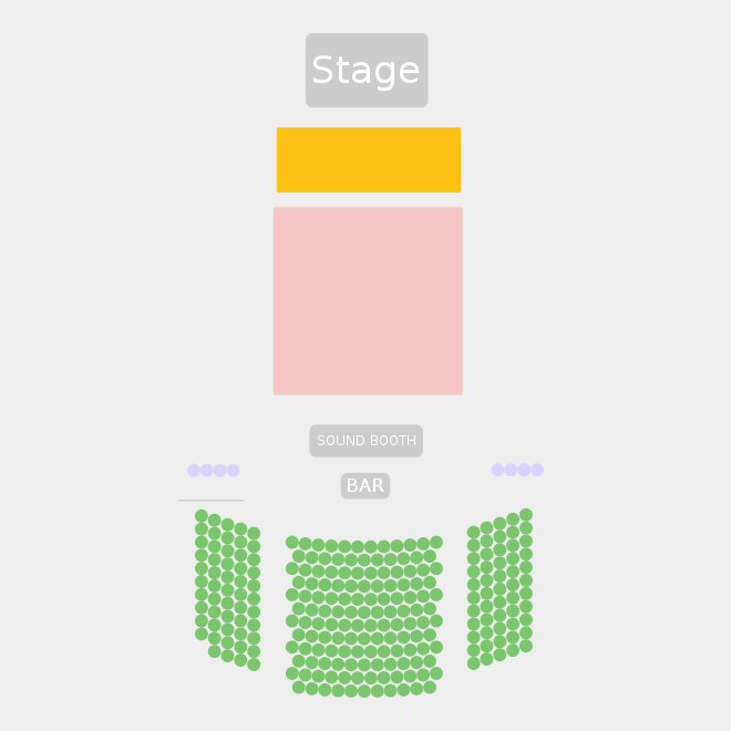 Adam Ant Friend Or Foe Tickets Sat May 1 2021 At 8 00 Pm Eventbrite